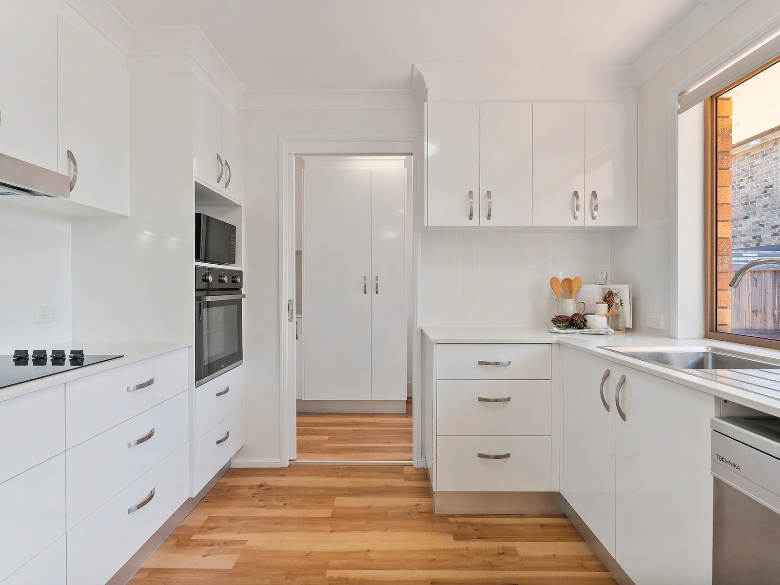 2/1 Lorien Way KINGSCLIFF 9