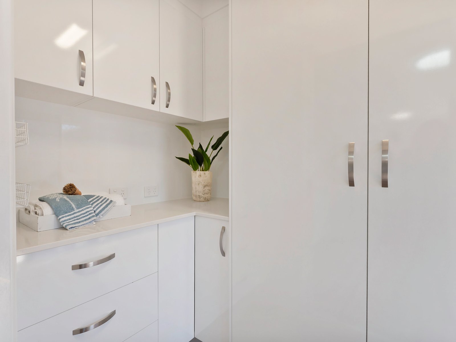 2/1 Lorien Way KINGSCLIFF 11