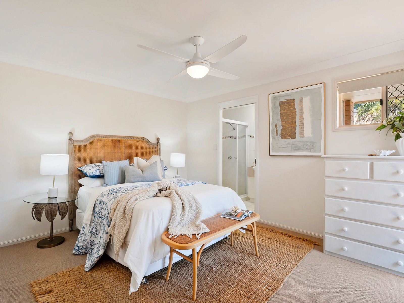 2/1 Lorien Way KINGSCLIFF 12