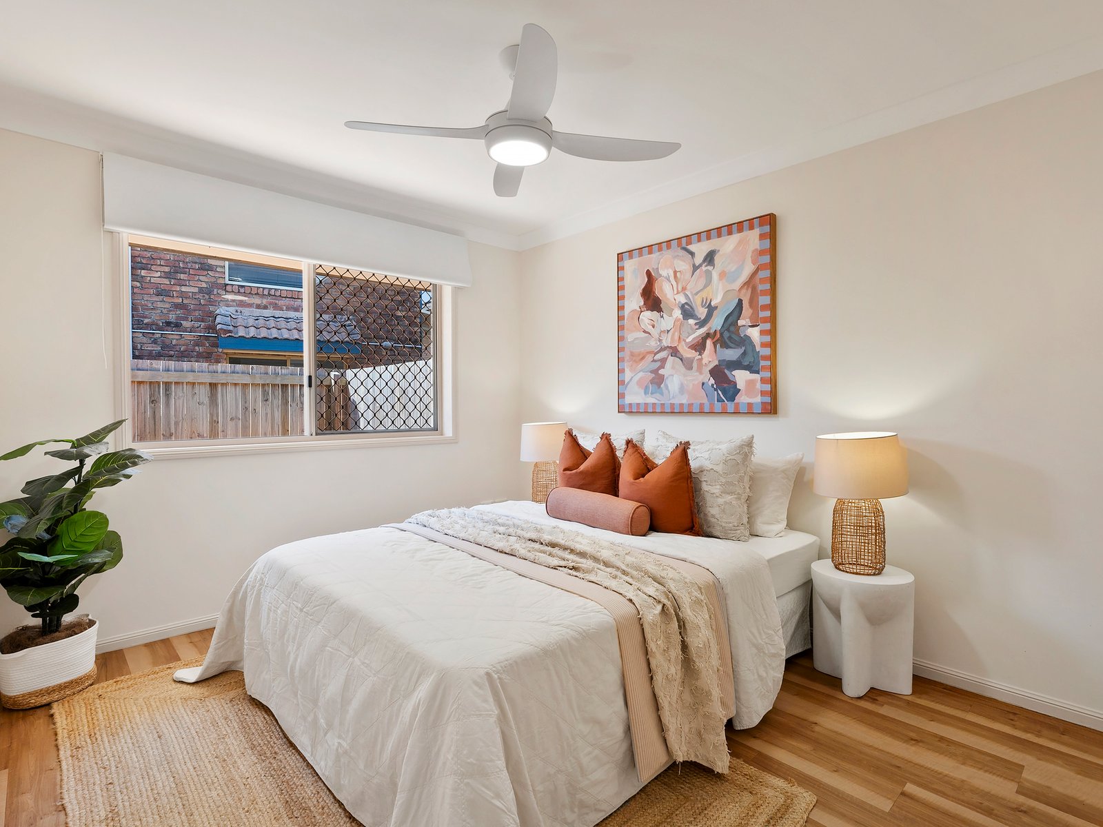 2/1 Lorien Way KINGSCLIFF 15