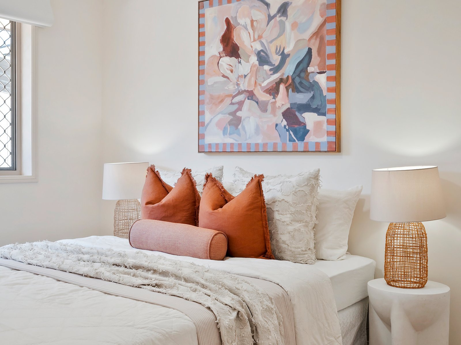 2/1 Lorien Way KINGSCLIFF 16