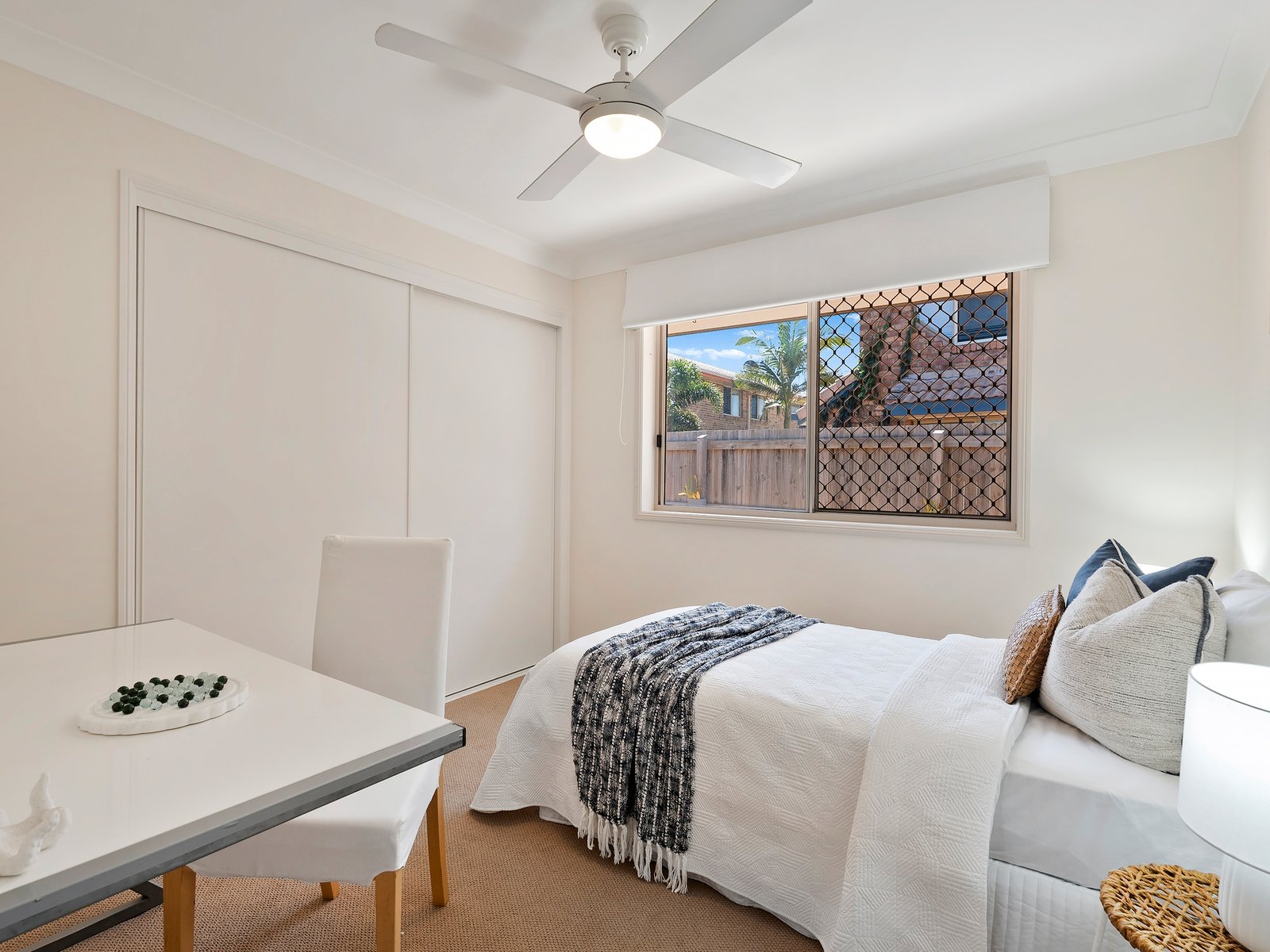 2/1 Lorien Way KINGSCLIFF 17