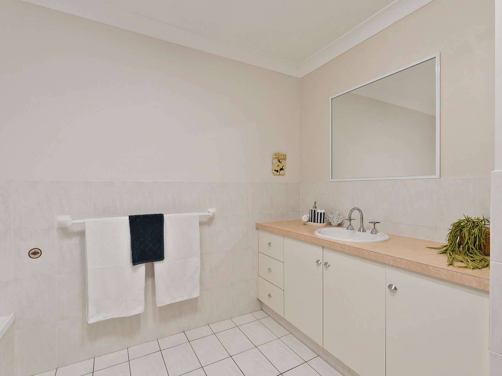 2/1 Lorien Way KINGSCLIFF 18