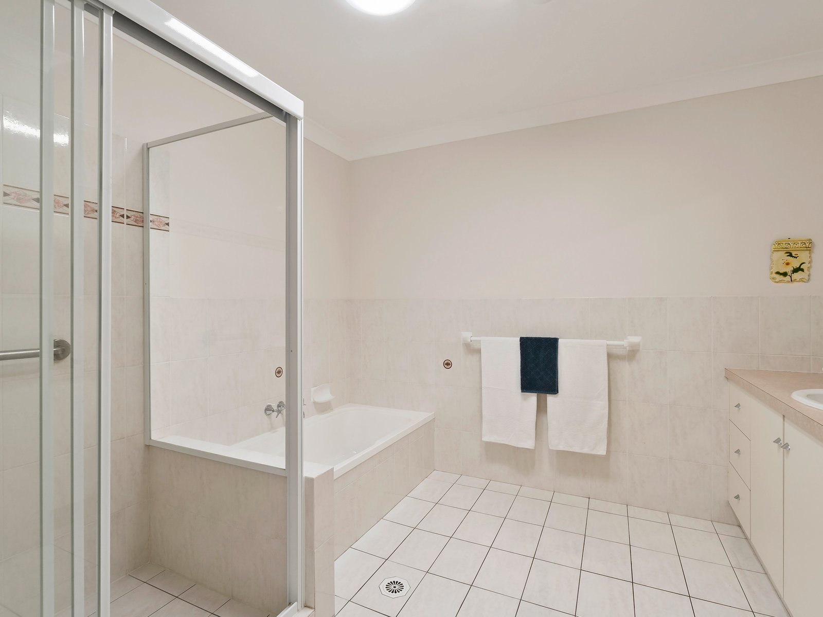 2/1 Lorien Way KINGSCLIFF 19