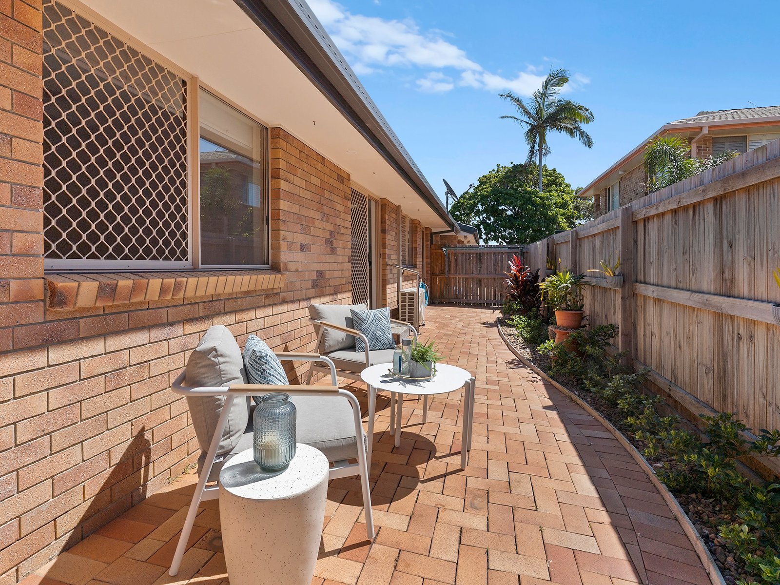 2/1 Lorien Way KINGSCLIFF 20