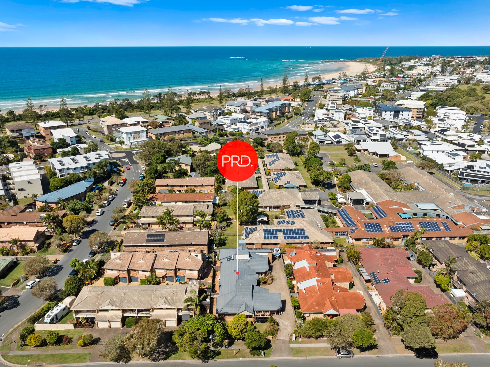 2/1 Lorien Way KINGSCLIFF 22