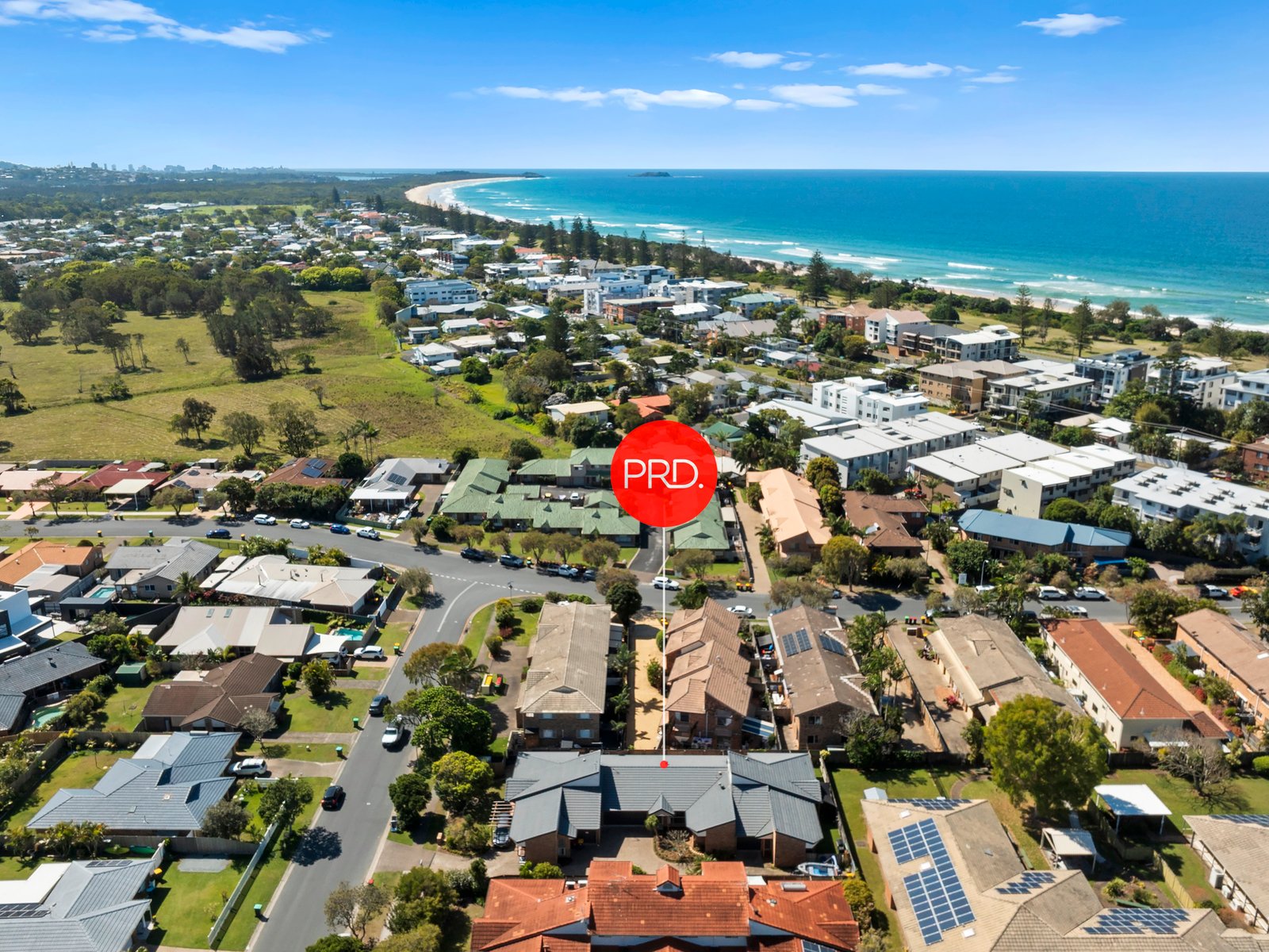 2/1 Lorien Way KINGSCLIFF 23