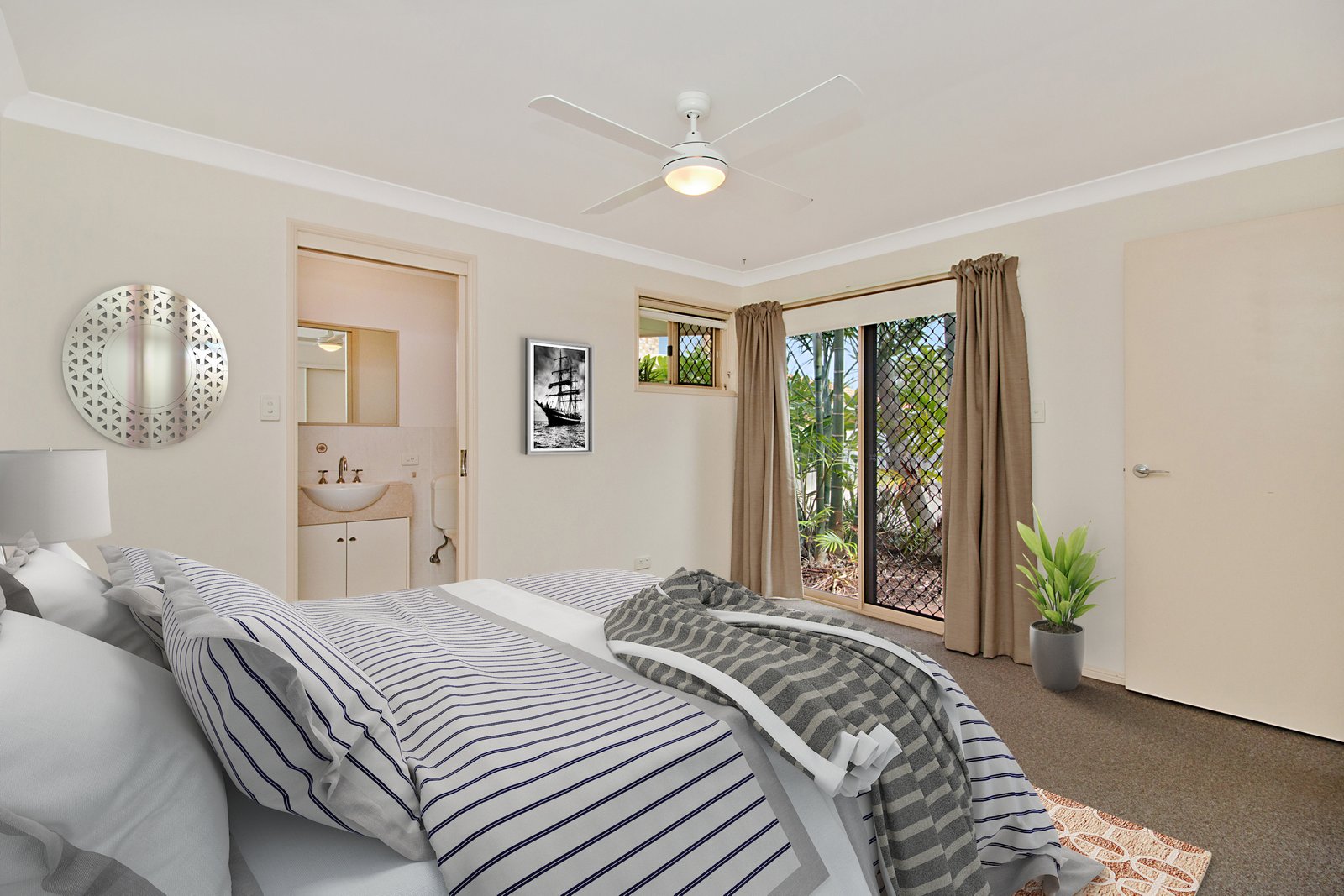 2/1 Lorien Way KINGSCLIFF 2