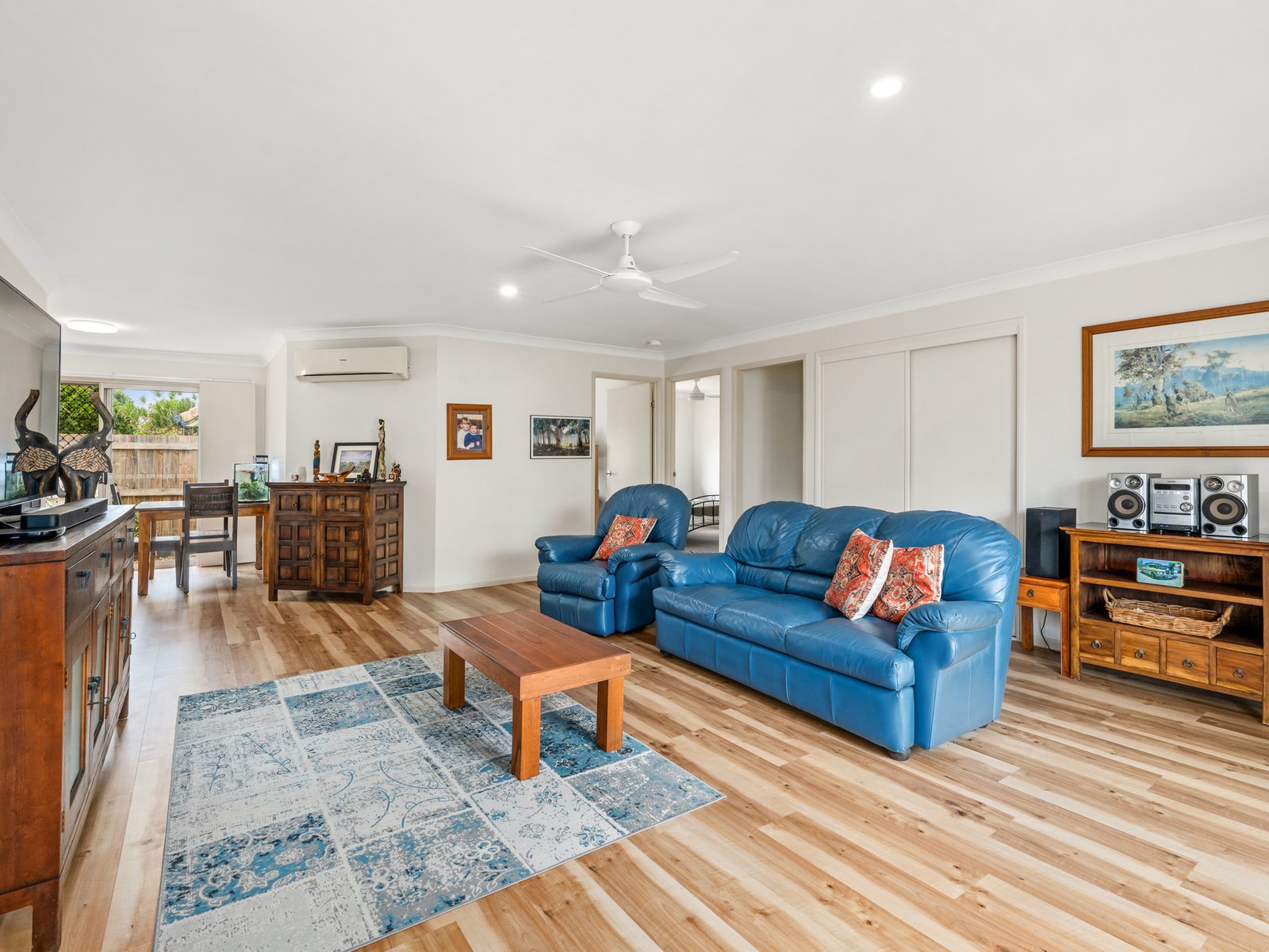 2/1 Lorien Way KINGSCLIFF 1