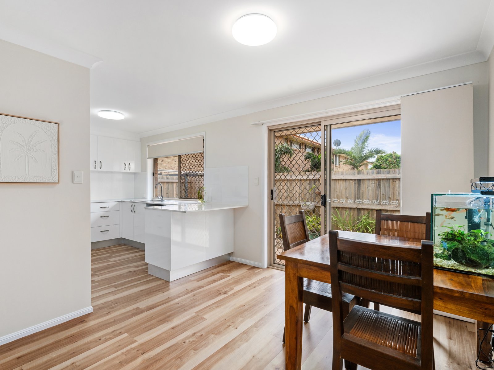 2/1 Lorien Way KINGSCLIFF 2