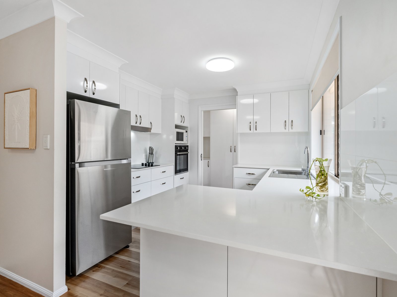 2/1 Lorien Way KINGSCLIFF 3