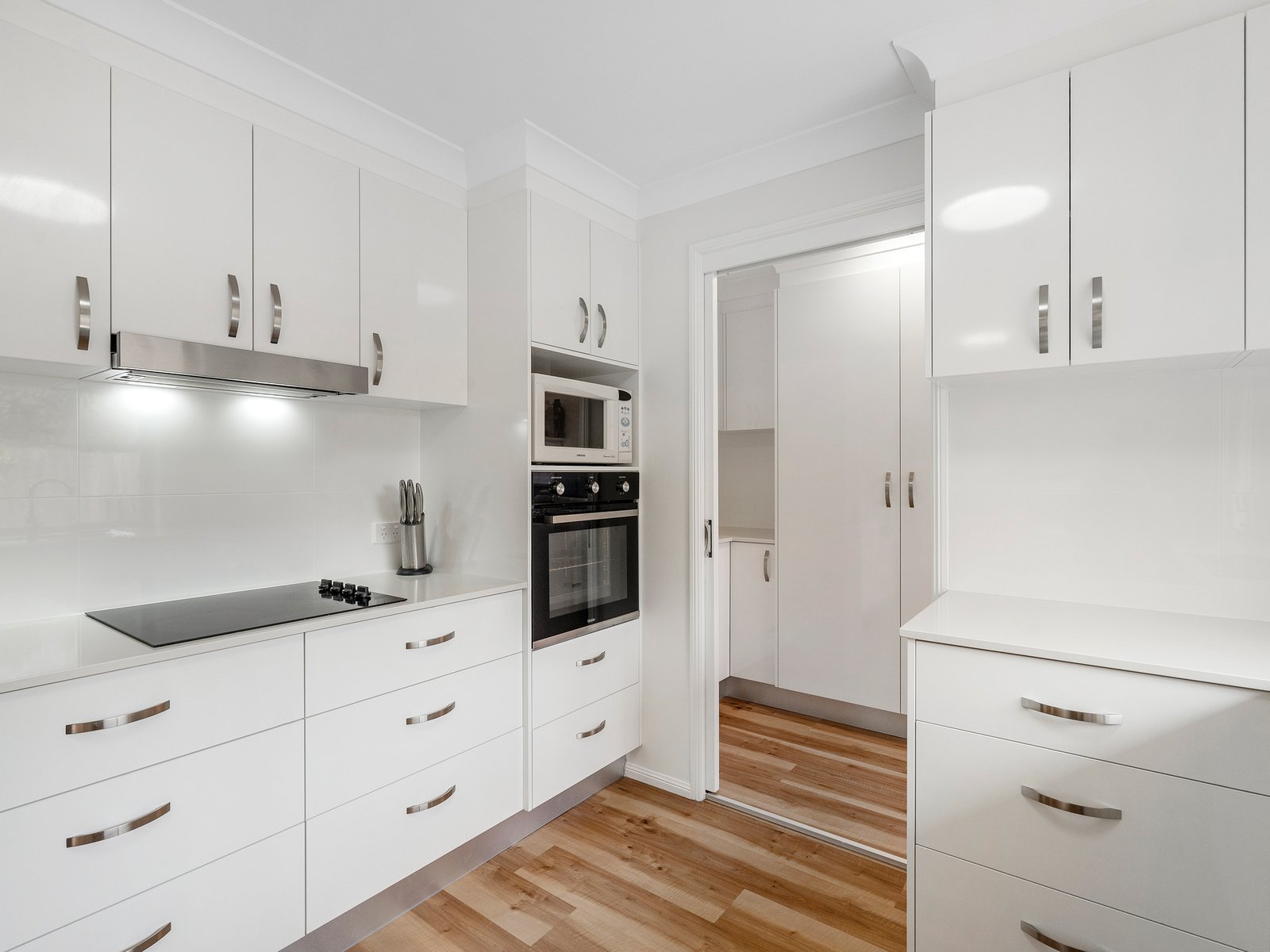 2/1 Lorien Way KINGSCLIFF 4