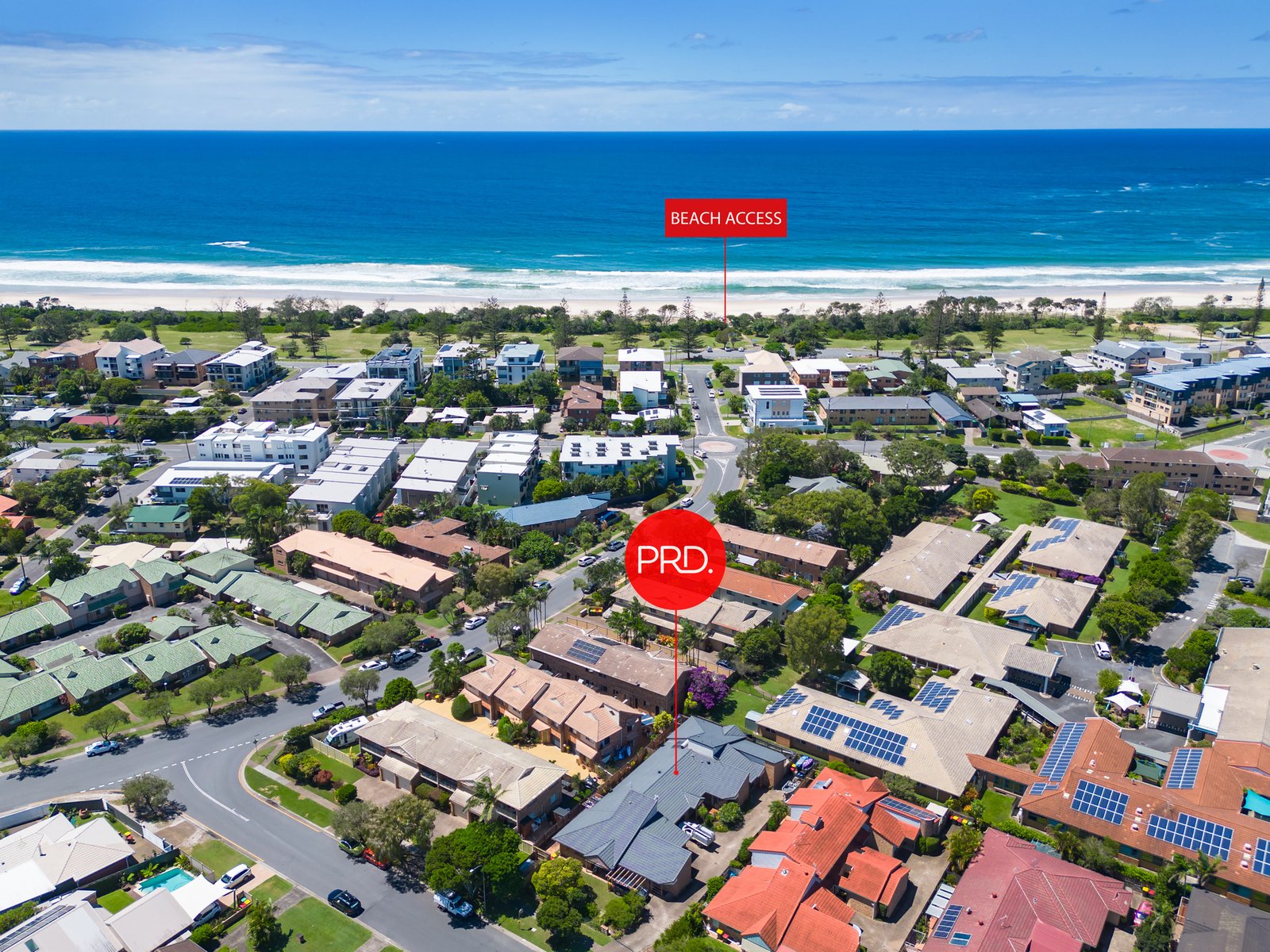 2/1 Lorien Way KINGSCLIFF 5