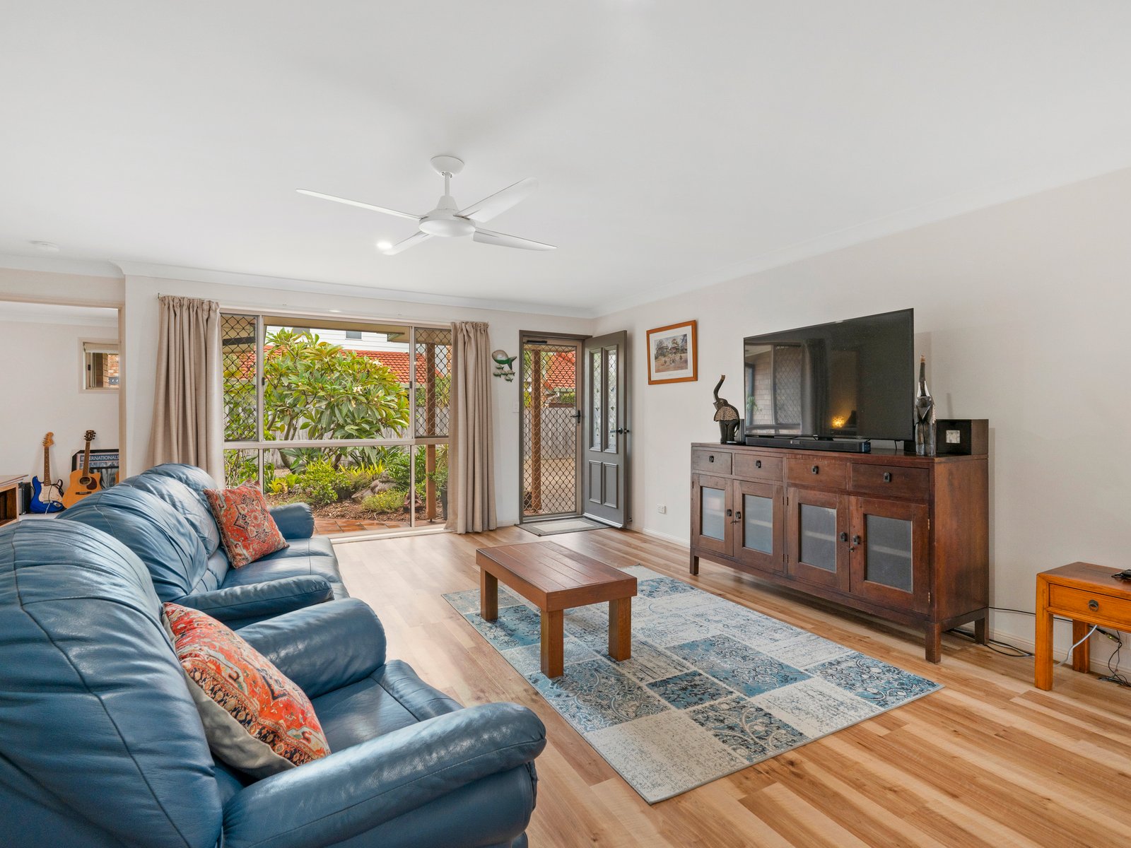 2/1 Lorien Way KINGSCLIFF 6