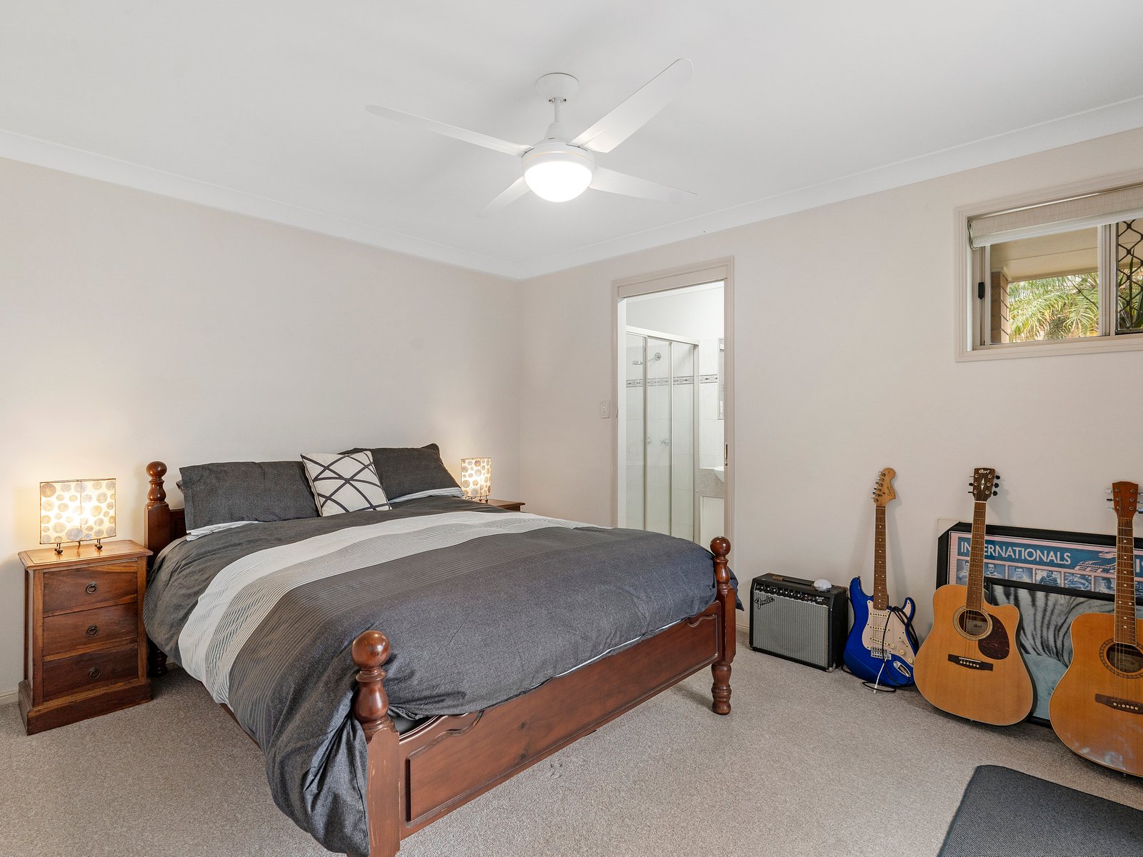 2/1 Lorien Way KINGSCLIFF 7