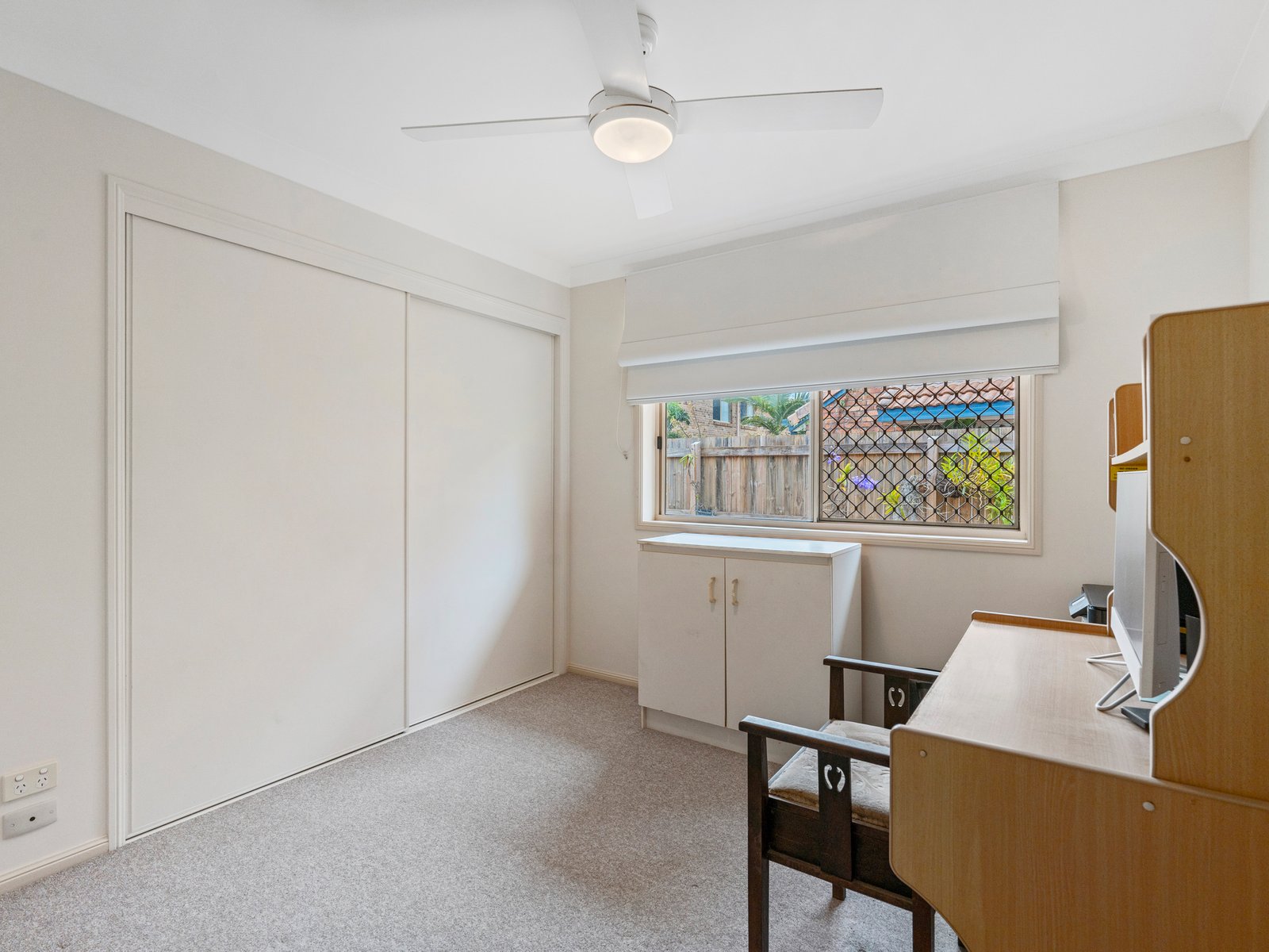2/1 Lorien Way KINGSCLIFF 9