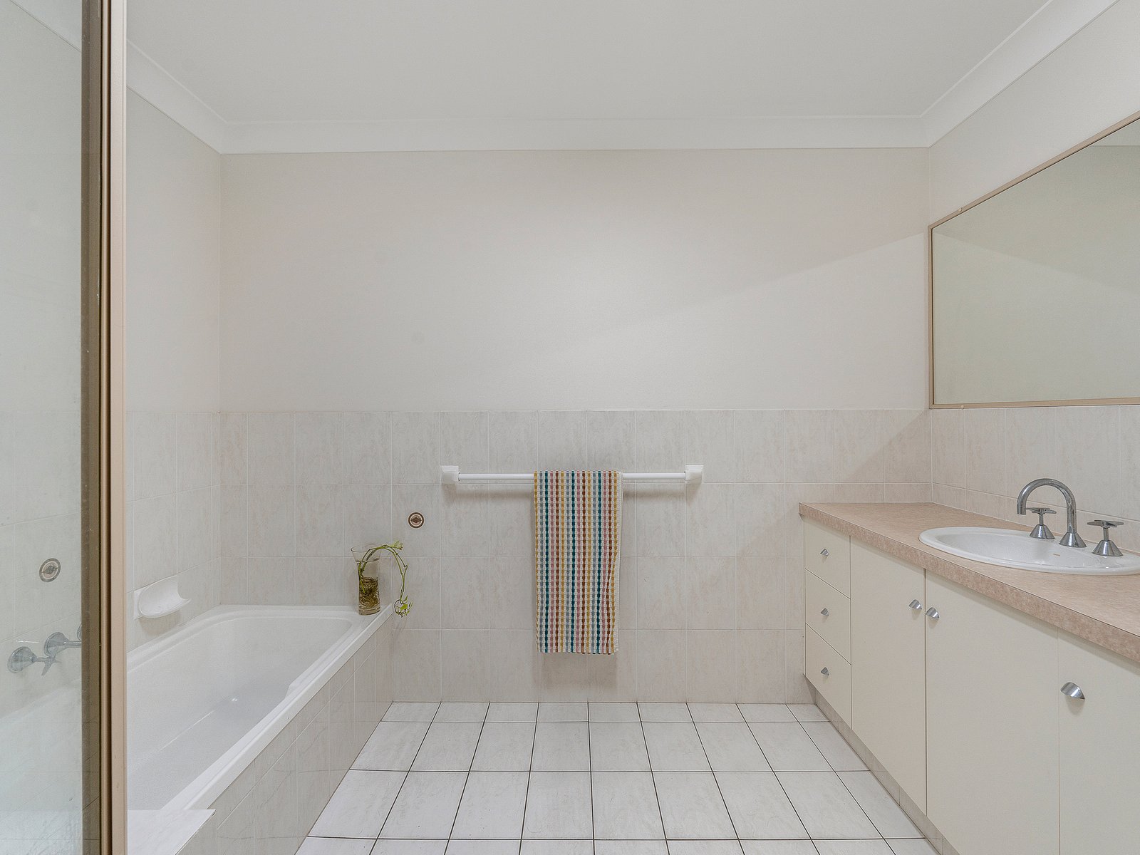 2/1 Lorien Way KINGSCLIFF 10