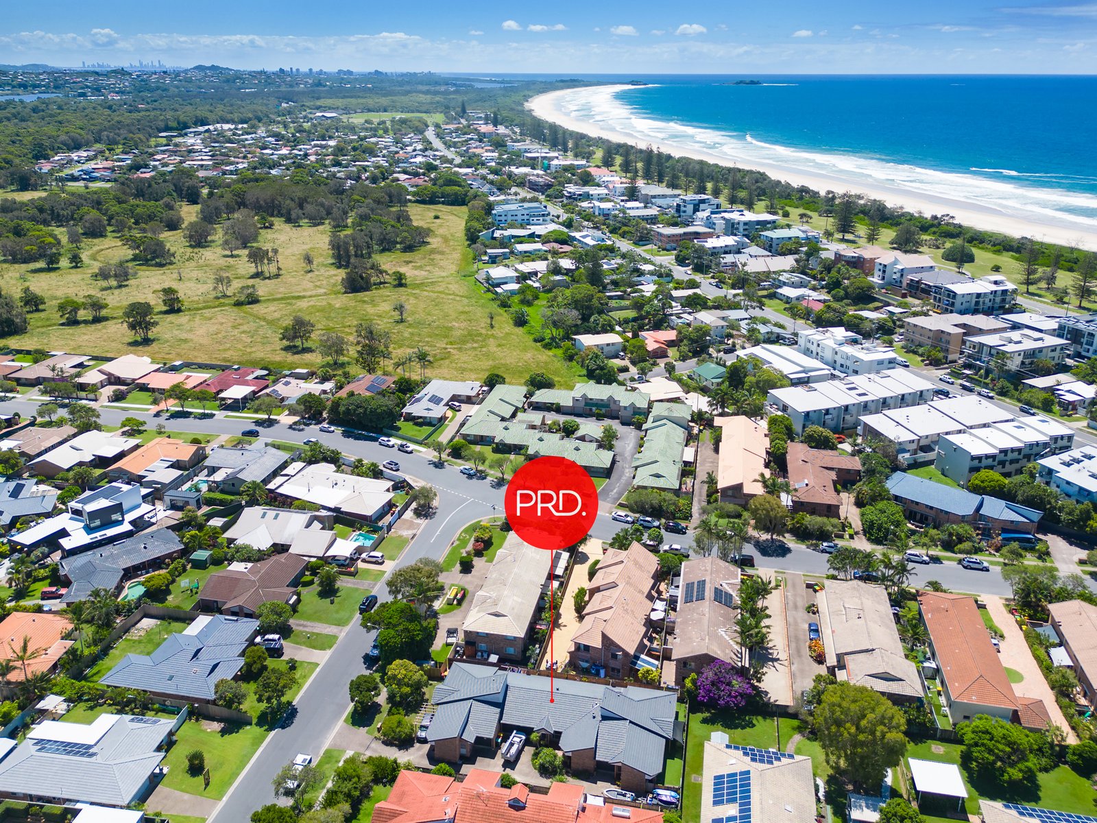 2/1 Lorien Way KINGSCLIFF 15