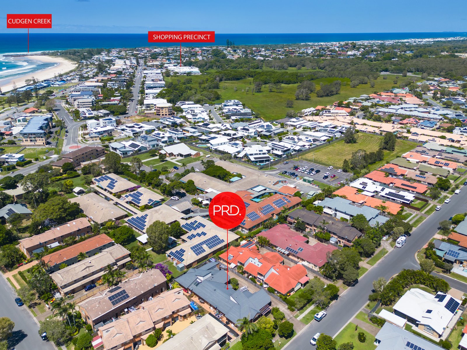 2/1 Lorien Way KINGSCLIFF 16