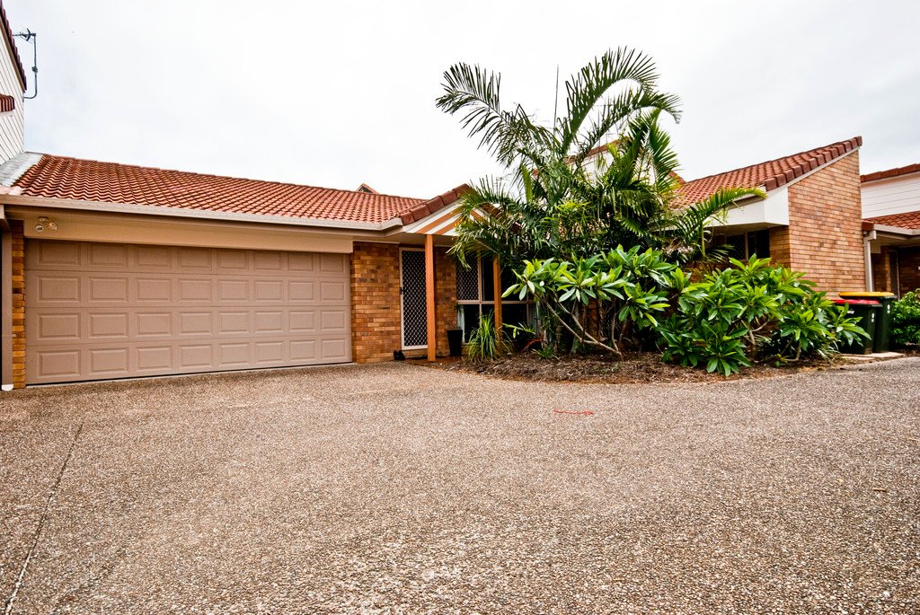 2/1 Lorien Way KINGSCLIFF 1