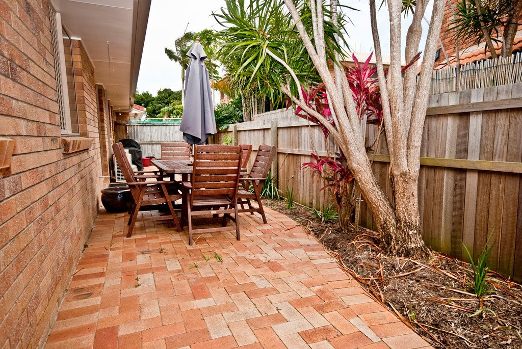 2/1 Lorien Way KINGSCLIFF 2