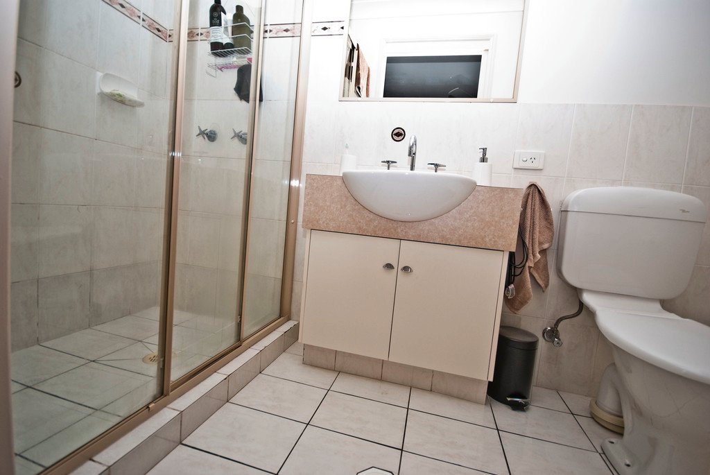 2/1 Lorien Way KINGSCLIFF 4