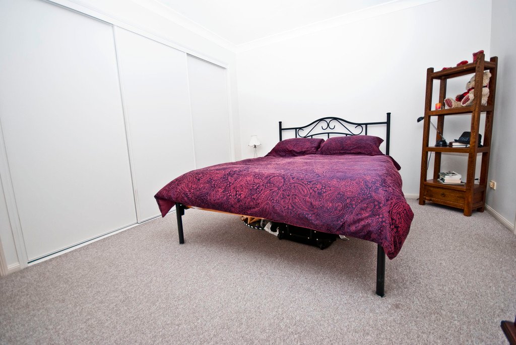 2/1 Lorien Way KINGSCLIFF 5