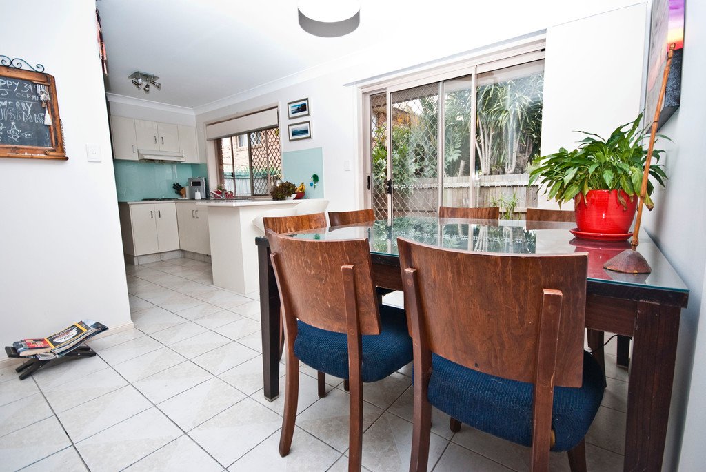 2/1 Lorien Way KINGSCLIFF 7