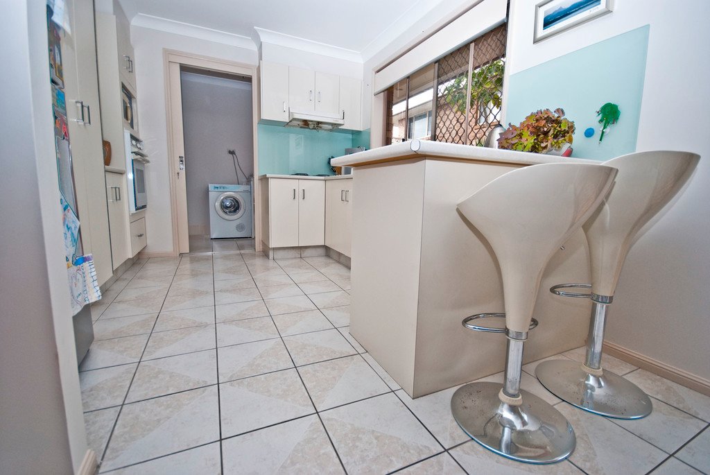 2/1 Lorien Way KINGSCLIFF 8