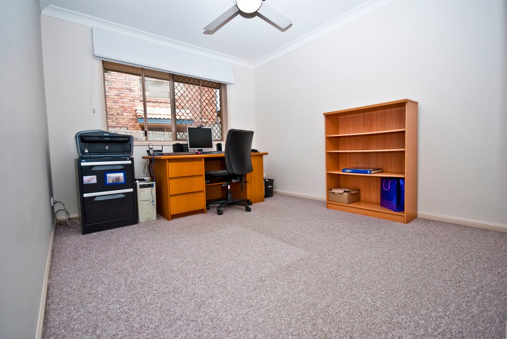 2/1 Lorien Way KINGSCLIFF 10