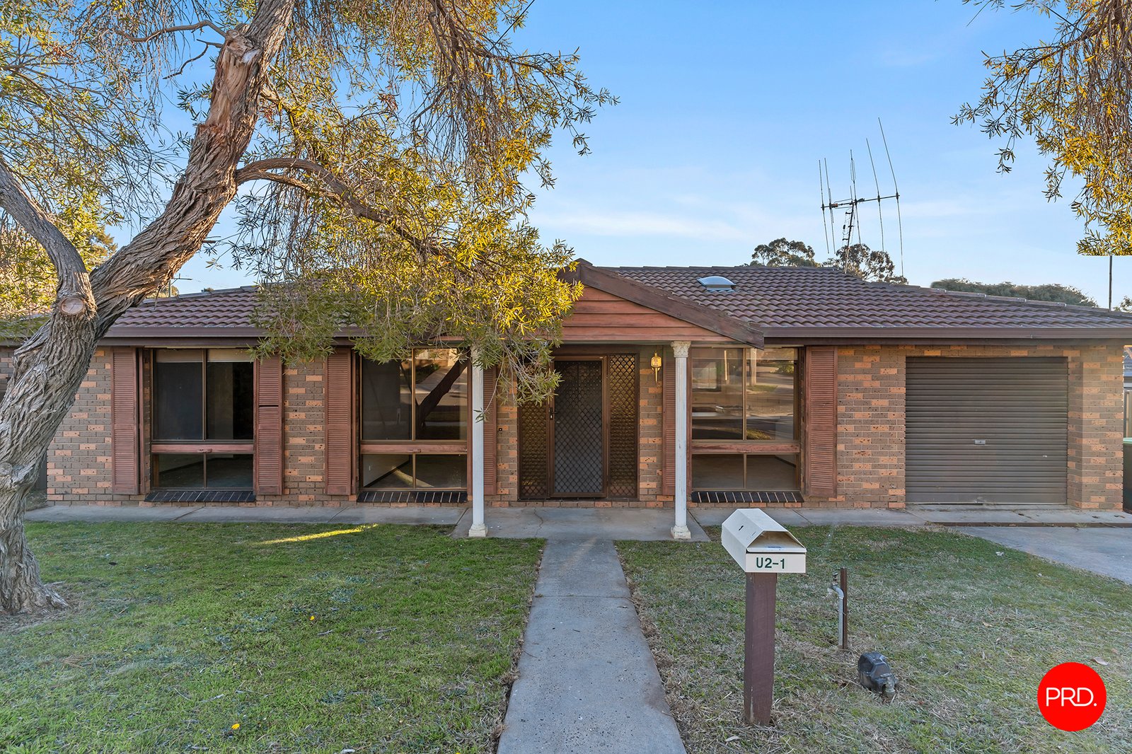 2/1 Louisa Court STRATHDALE 1