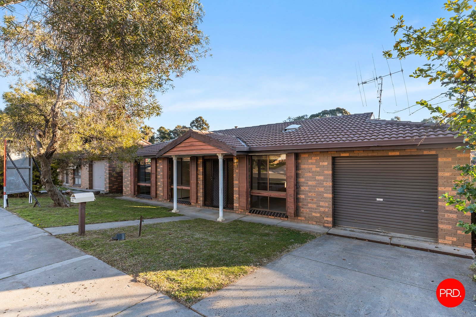 2/1 Louisa Court STRATHDALE 2