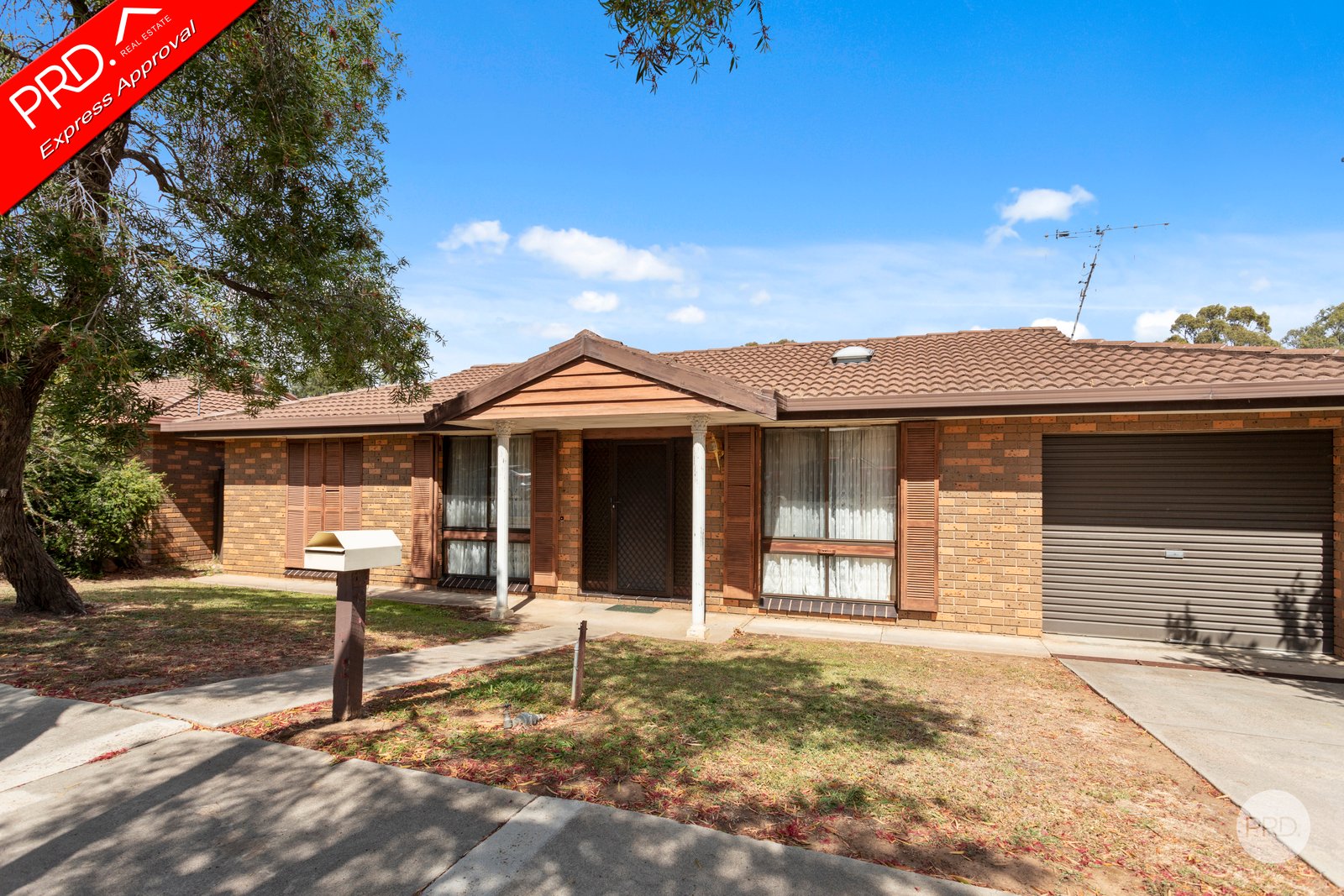 2/1 Louisa Court STRATHDALE 2