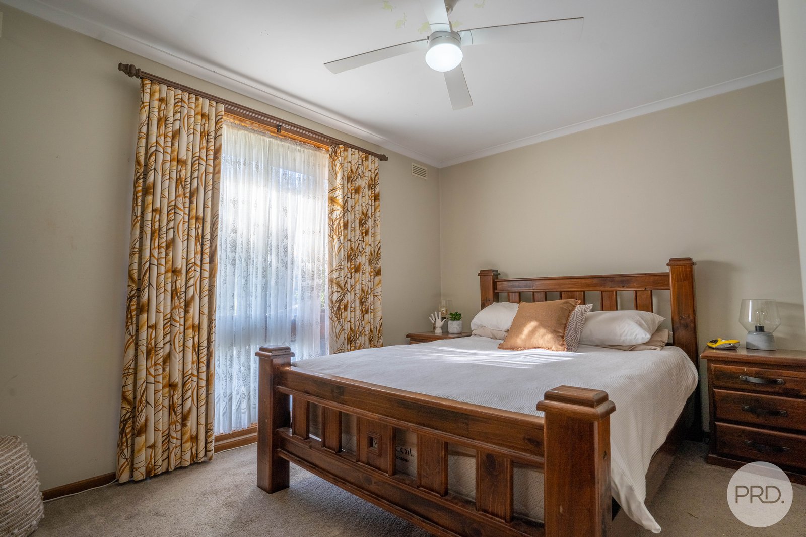 2/1 Louisa Court STRATHDALE 5