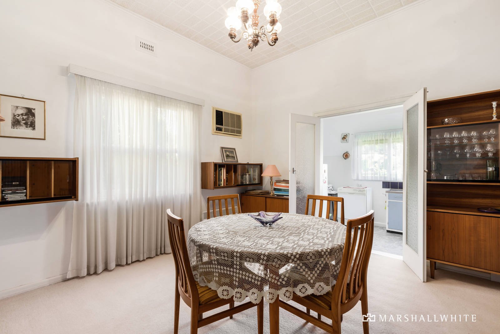 21 Lower Heidelberg Road, Ivanhoe, VIC