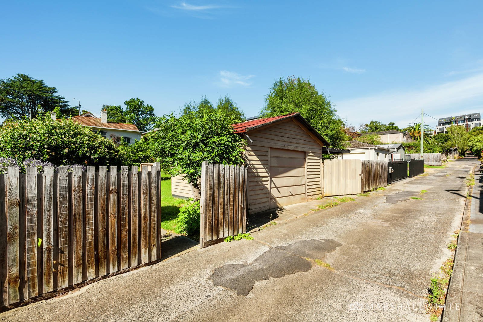 21 Lower Heidelberg Road, Ivanhoe, VIC