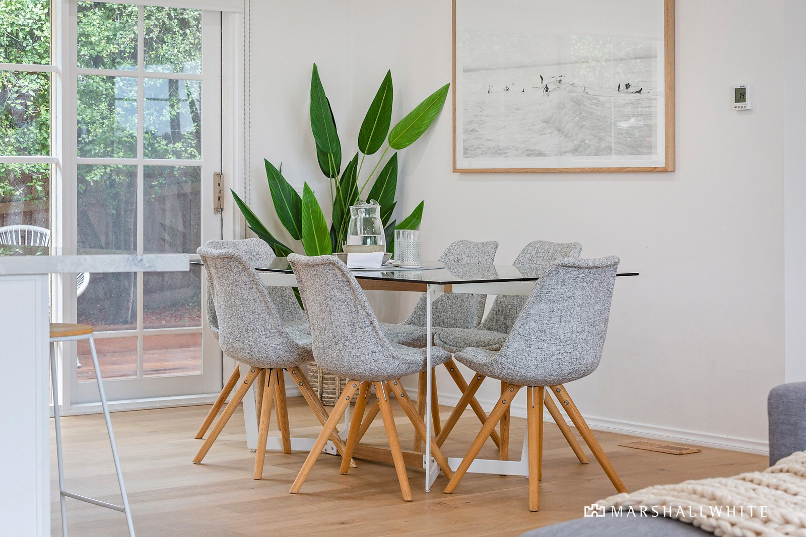 2/1 Lucerne Avenue, Mornington, VIC