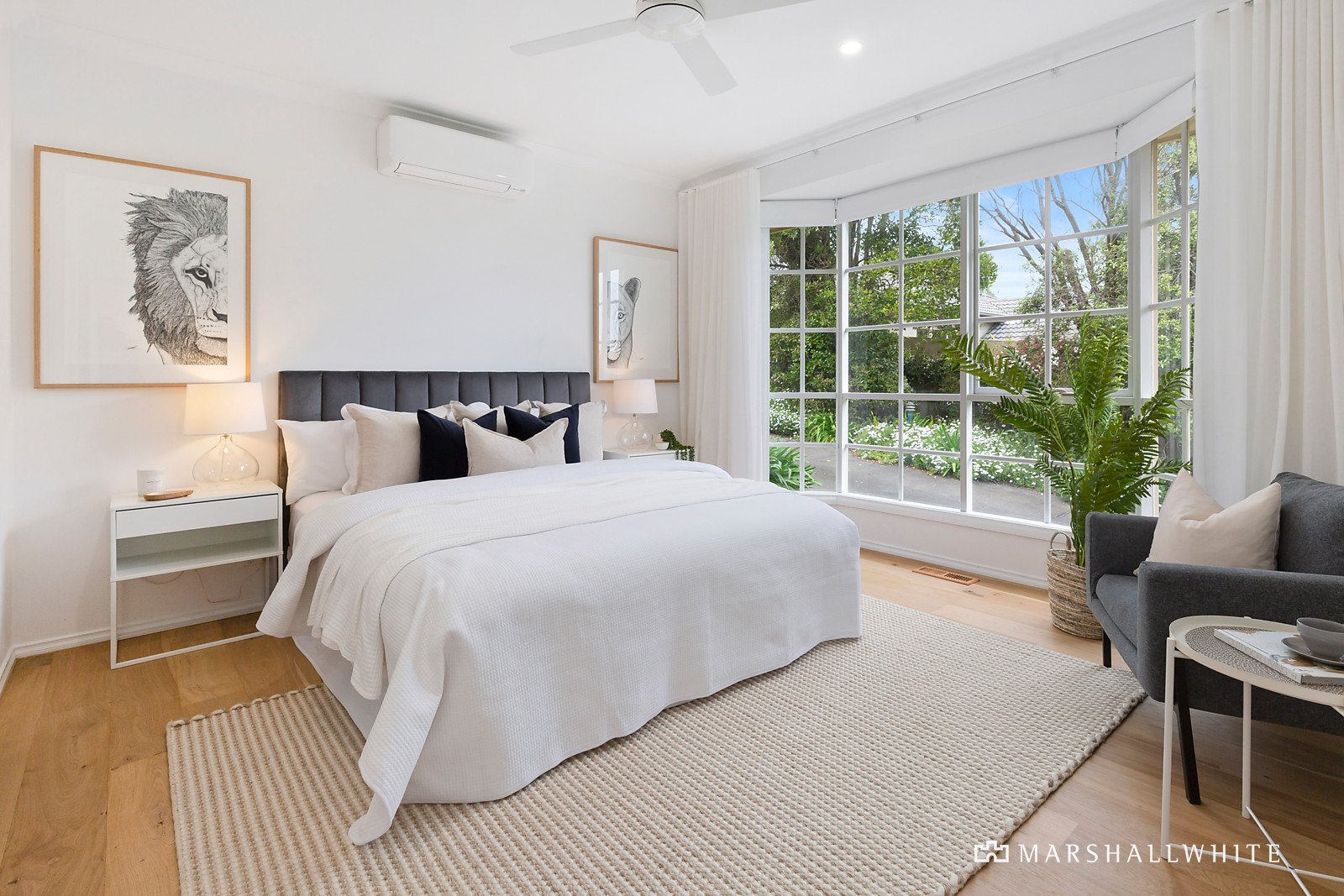 2/1 Lucerne Avenue, Mornington, VIC