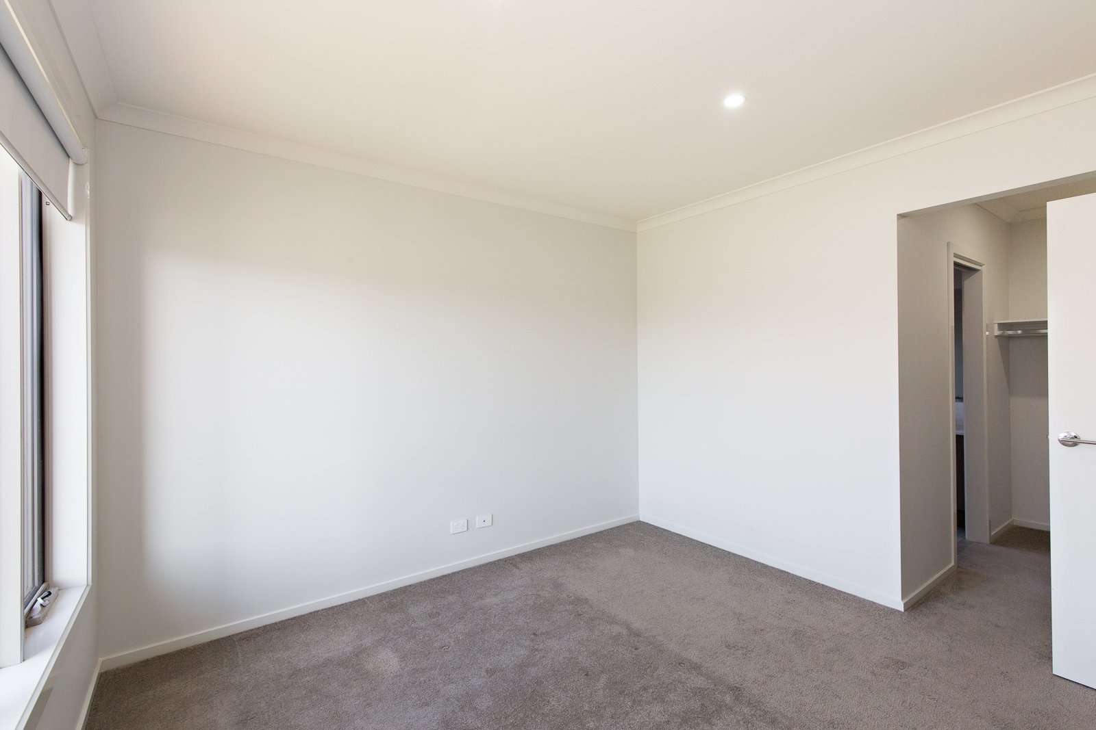 Gallery: 21 Lugano Avenue