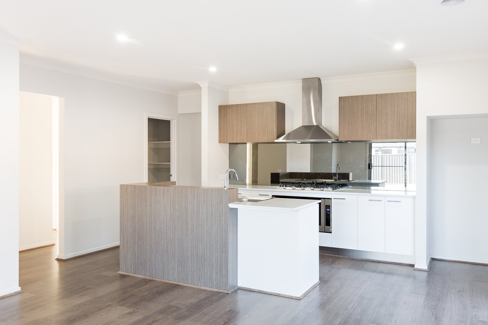 Gallery: 21 Lugano Avenue
