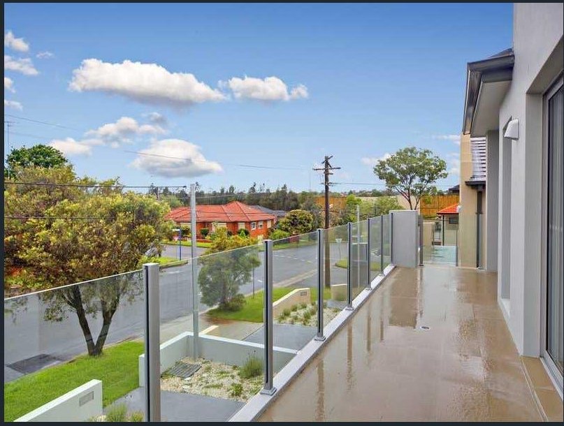 21 Lundy Avenue KINGSGROVE 4