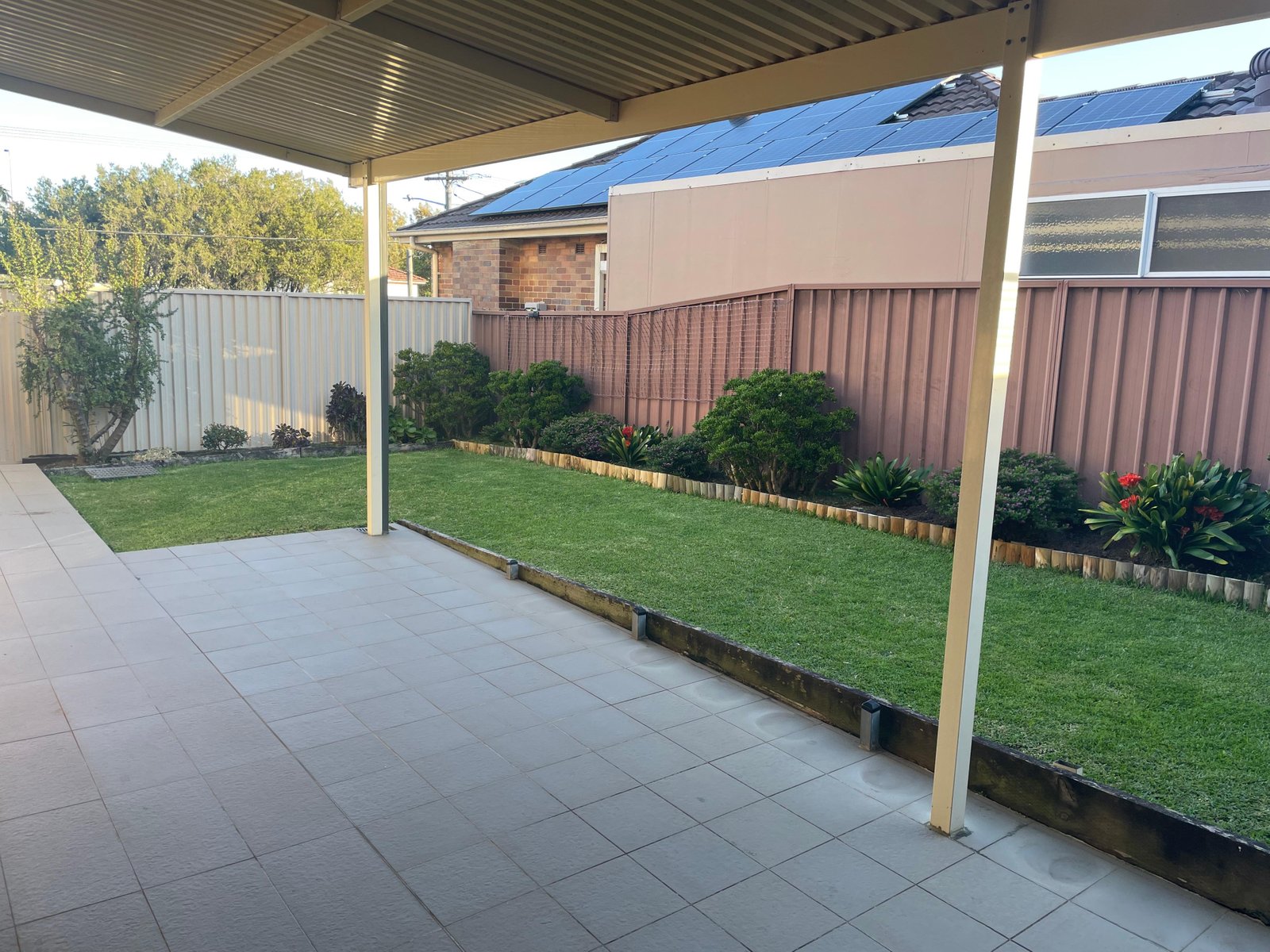 21 Lundy Avenue KINGSGROVE 5