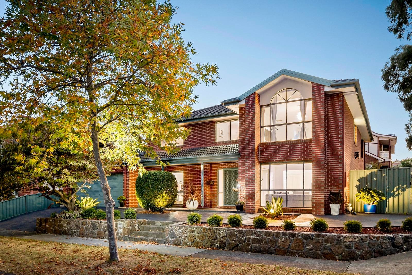 21 Lurline Street, Bundoora VIC 3083