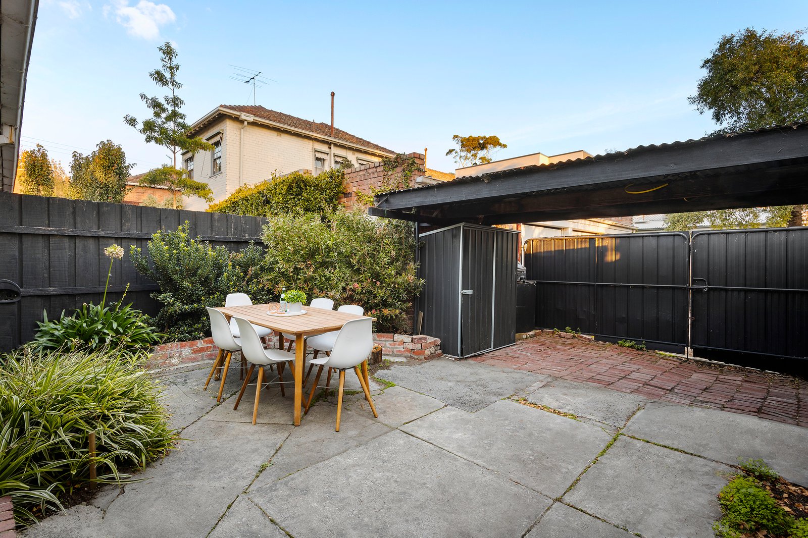 21 Luxton Road, South Yarra, 3141