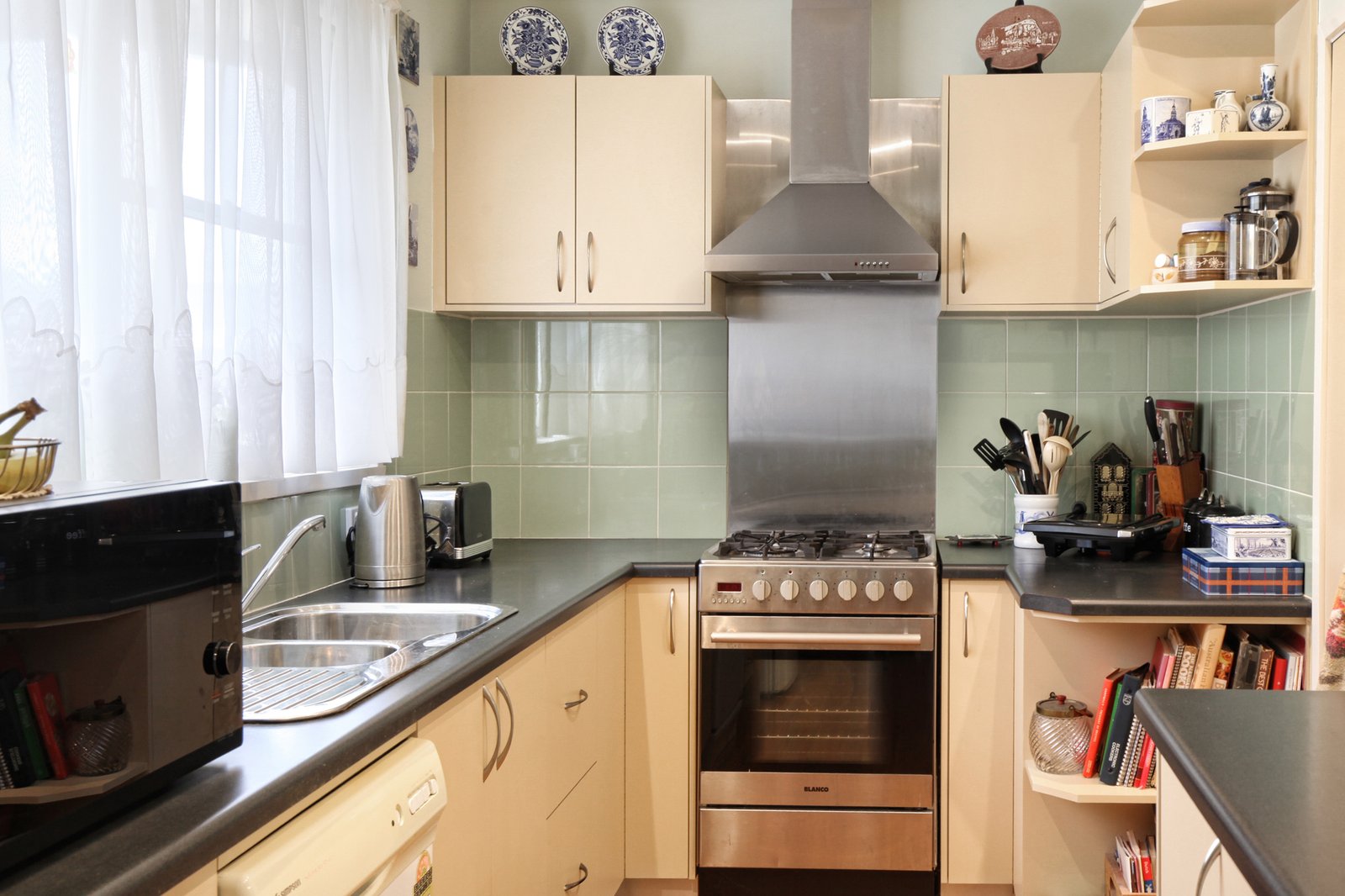 Real Estate and Property in 21 Lyell Street, Gisborne, VIC