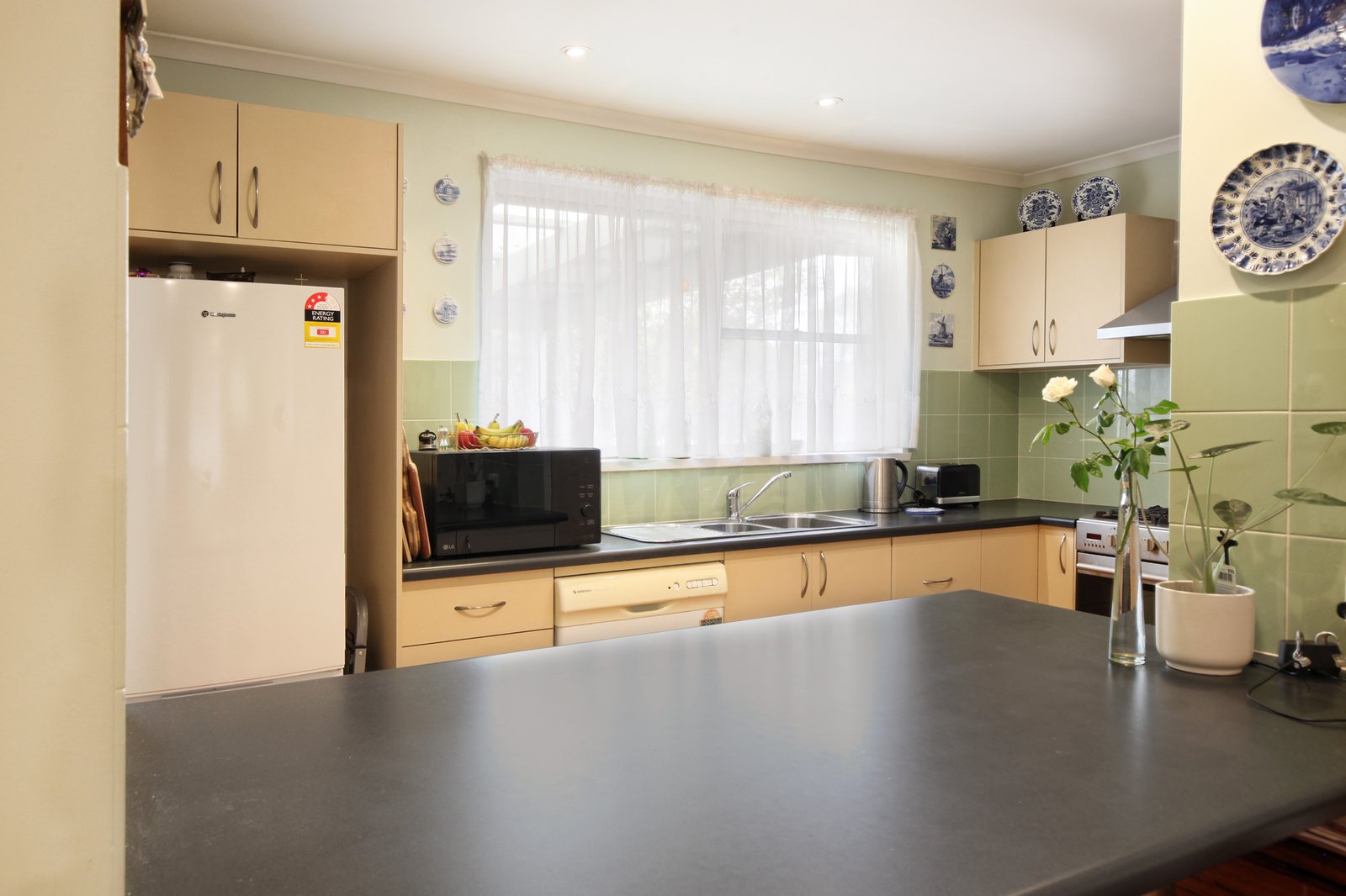 Real Estate and Property in 21 Lyell Street, Gisborne, VIC