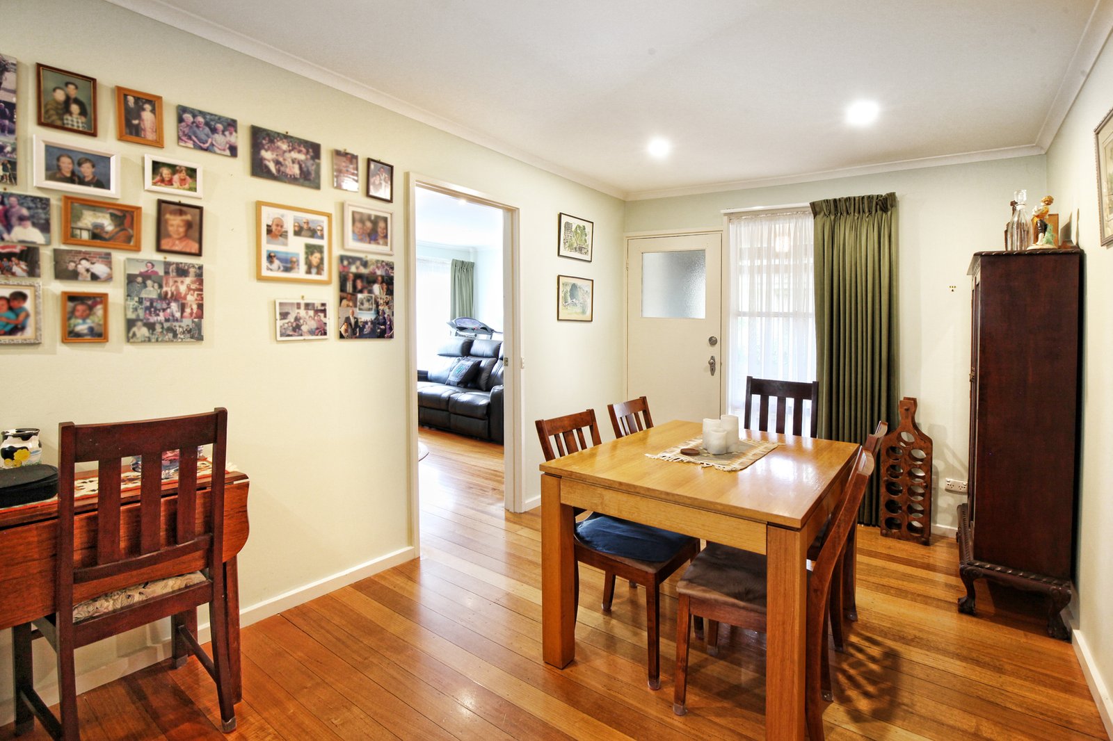 Real Estate and Property in 21 Lyell Street, Gisborne, VIC