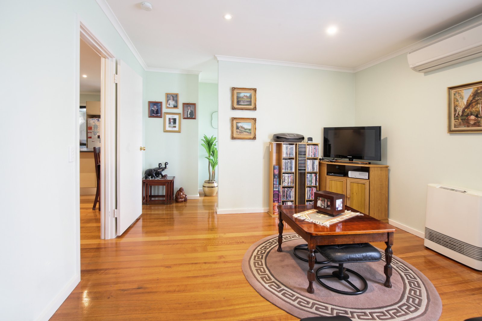 Real Estate and Property in 21 Lyell Street, Gisborne, VIC