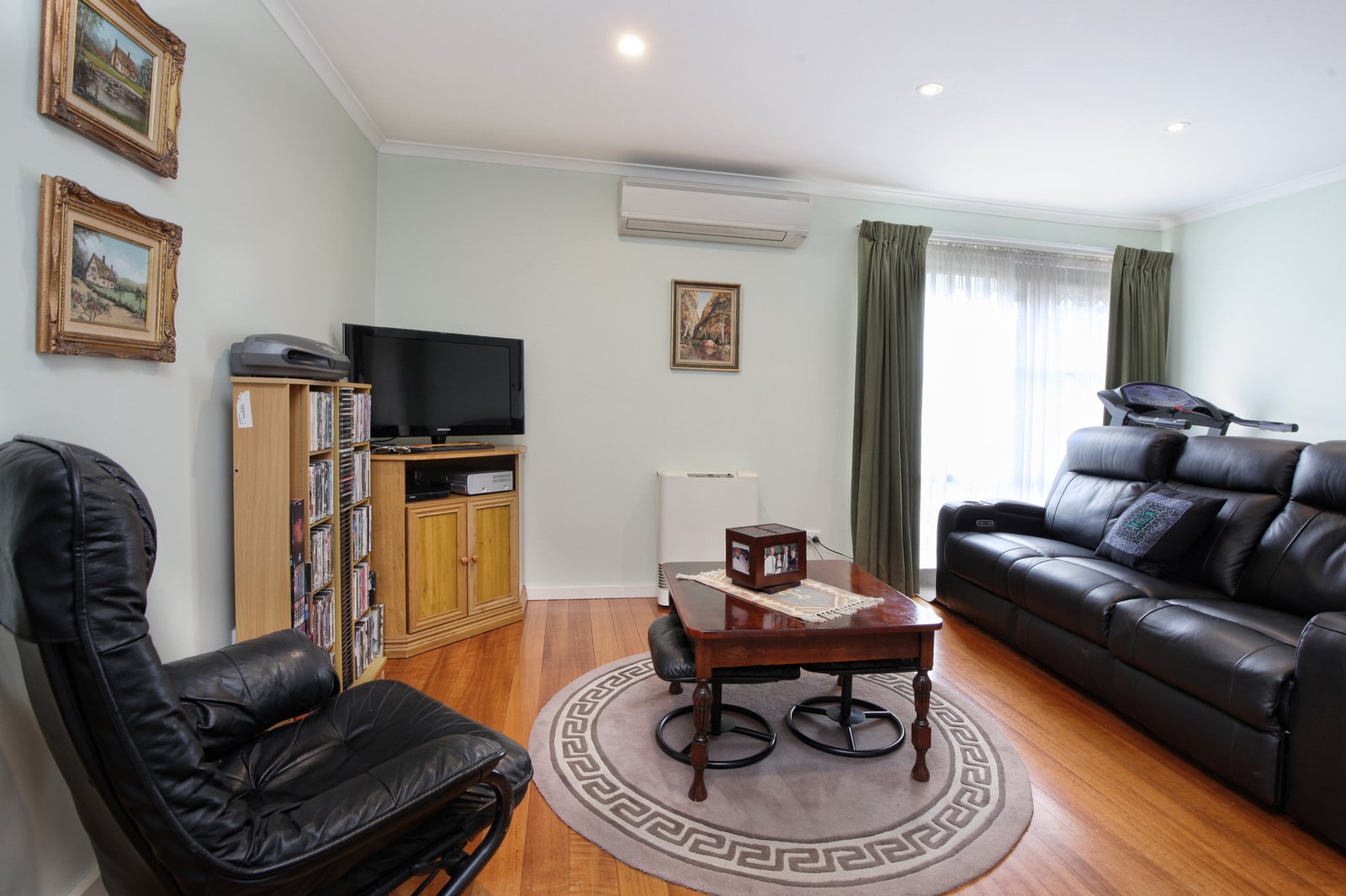 Real Estate and Property in 21 Lyell Street, Gisborne, VIC