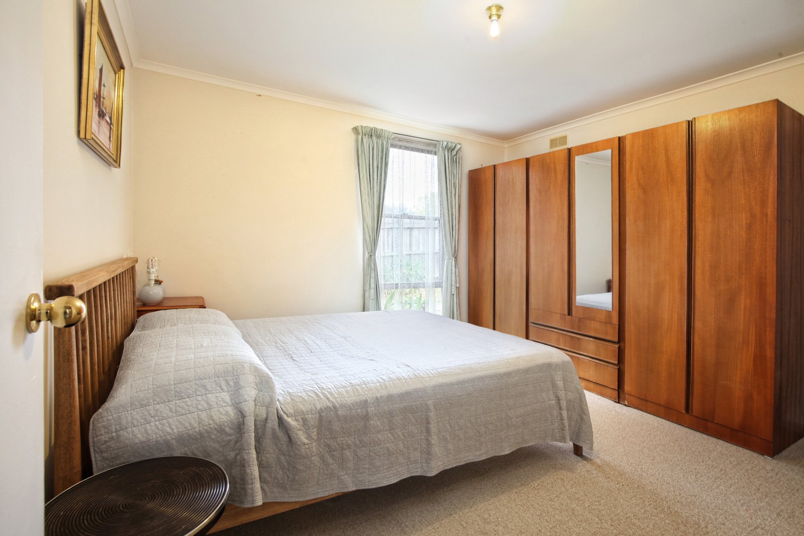 Real Estate and Property in 21 Lyell Street, Gisborne, VIC